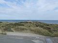Sofia på Skagen 060